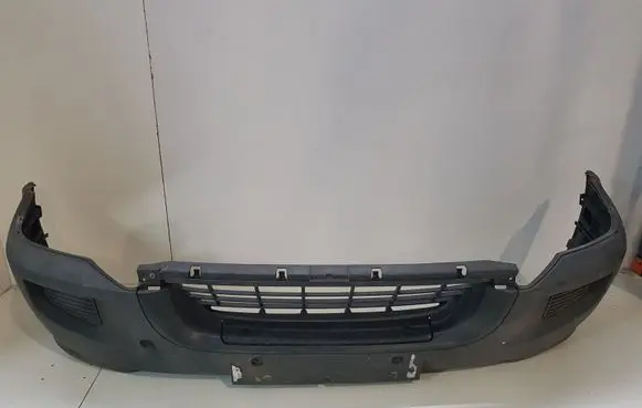 Mercedes-Benz Sprinter W906 Front bumper 9068800070