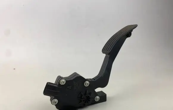 Subaru Forester SH Accelerator throttle pedal 36010AG140