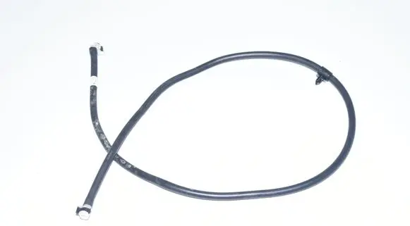 BMW i3 Headlight washer hose/pipe 7361536