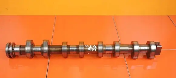 BMW 3 E90 E91 Camshaft 7563345 N43B20A