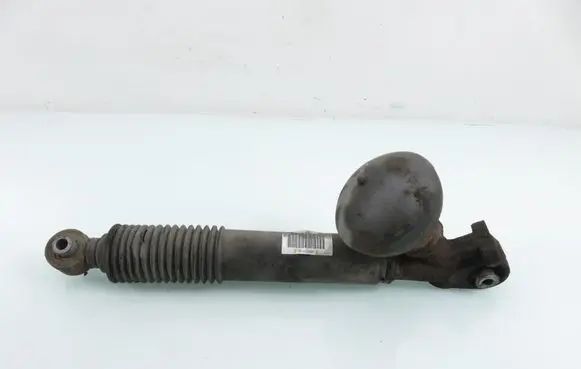 Citroen C5 Rear shock absorber/damper 9688226480