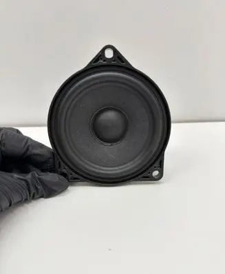 Tesla Model Y Panel speaker 107974200C 12917901 T7102420