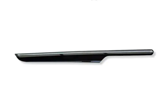 Porsche Macan (95B) Other front door trim element 95B867409R