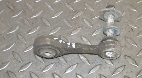 Alfa Romeo Giulia Rear upper control arm/wishbone