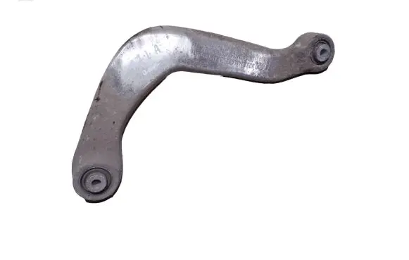 Audi A7 S7 4G Rear control arm 8K0505324H