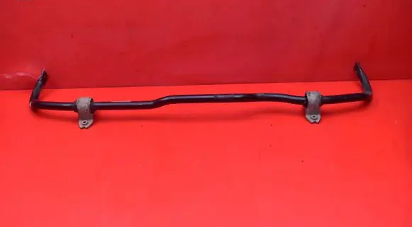 Volkswagen PASSAT B6 Front anti-roll bar/sway bar 3C0411303Q
