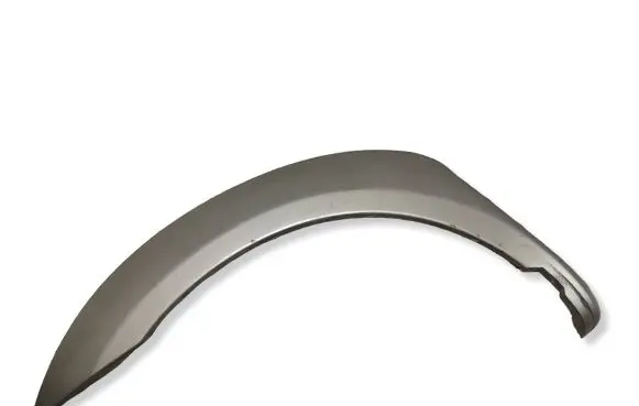 Nissan Navara D22 Front arch trim 63811 63811VK000
