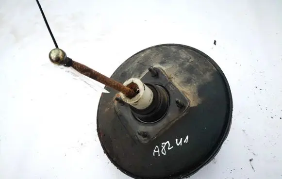 Volkswagen Golf III Brake booster 1h1612105 3.7752-2601.4