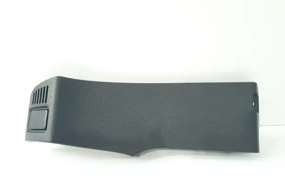 Mitsubishi Eclipse Cross Other dashboard part 8002C250ZZ