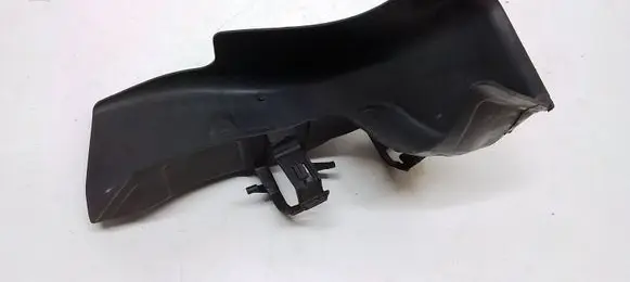 Porsche 911 991 Other rear suspension part 9P1615458E