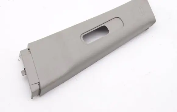 Suzuki Grand Vitara II Other sill/pillar trim element 76270-65J00