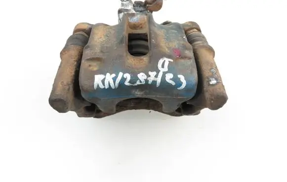 Ford Galaxy Rear brake caliper 