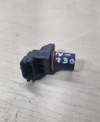 Mercedes-Benz S W222 Camshaft position sensor A0051531328