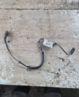 Ford Focus Front ABS sensor wiring 3M5T2B325 1165620400