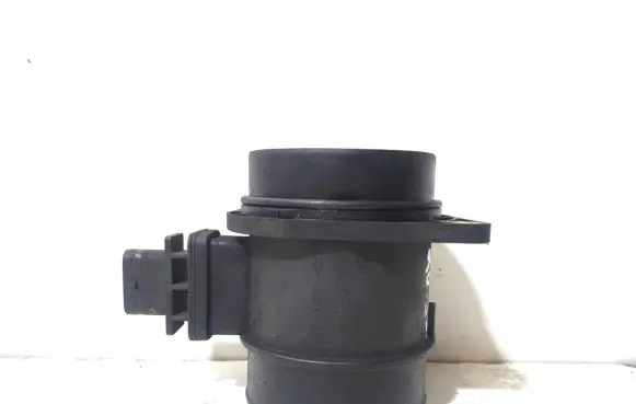Hyundai i40 Mass air flow meter 281642A500