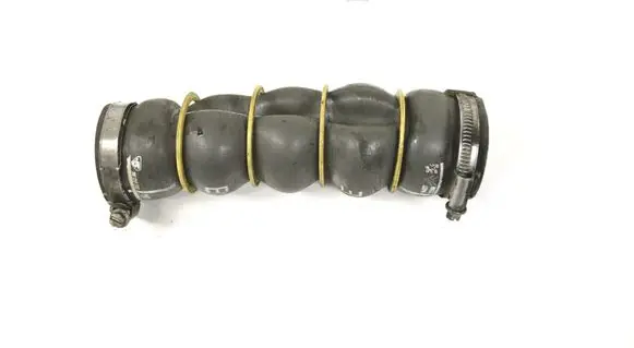 Audi A5 8T 8F Intercooler hose/pipe 9683725580