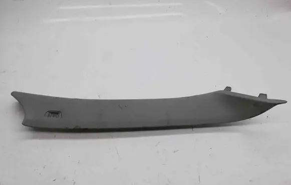 BMW X1 E84 (A) pillar trim 2990774