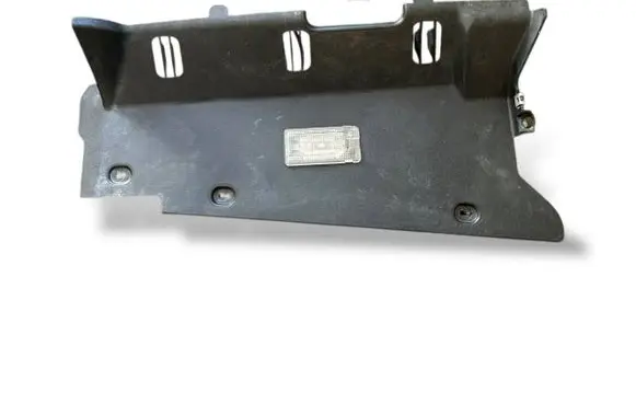 Land Rover Range Rover L322 Other dashboard part FBS500560
