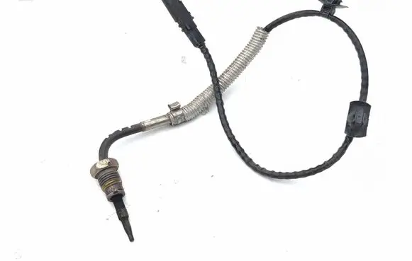 KIA Sportage Exhaust gas temperature sensor 392602M540