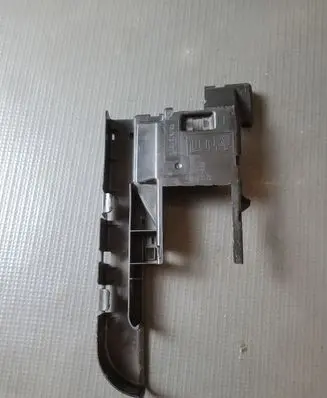 Volvo V90 Cross Country Fuse box cover 32264787