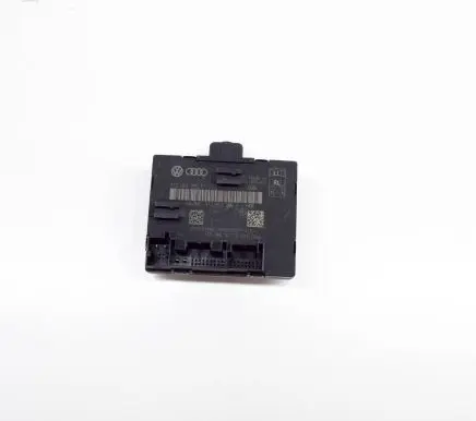 Audi A5 8T 8F Door control unit/module 8T0959795F P10093886
