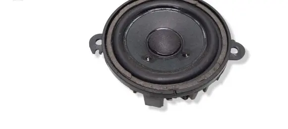 Mercedes-Benz SLK R171 Parcel shelf speaker A1718201202