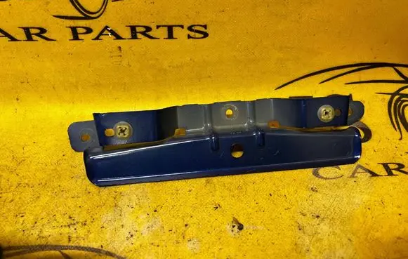 Dacia Duster II Other exterior part 985K00630R