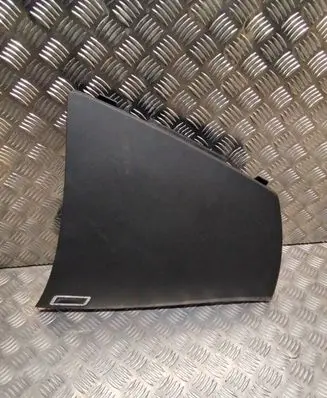 Citroen C4 Grand Picasso Glove box lid/cover 