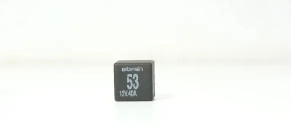 Audi A4 S4 B5 8D Other relay 141951253B