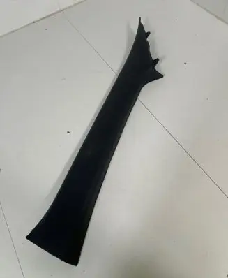 Toyota Corolla E210 E21 (A) pillar trim 6222002340