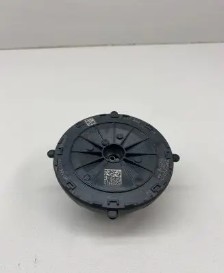 Mini One - Cooper F56 F55 Front door wing mirror part 7337843
