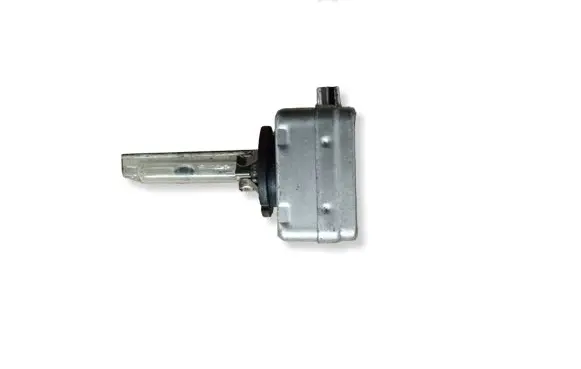 Volkswagen PASSAT B6 Xenon bulb 9285161296