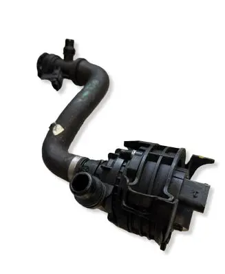 BMW i5 G60 Electric auxiliary coolant/water pump 945503006