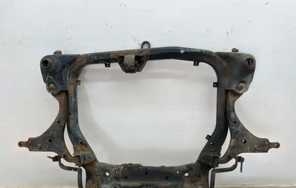 Hyundai i30 Front subframe