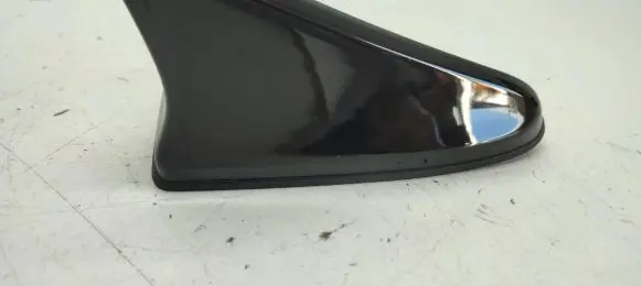 Hyundai Elantra VII Radio antenna 