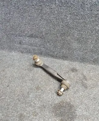 Front anti-roll bar/stabilizer link