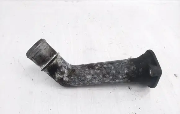 Subaru XV II Engine coolant pipe/hose