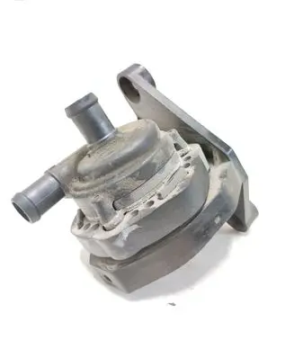 Land Rover Defender Electric auxiliary coolant/water pump J9D38501AA LPLA8K232CB LR142023