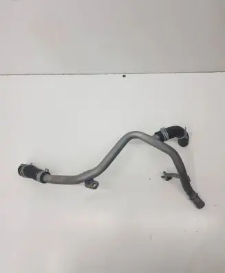 Renault Clio V Brake vacuum hose/pipe 71593R M7159R