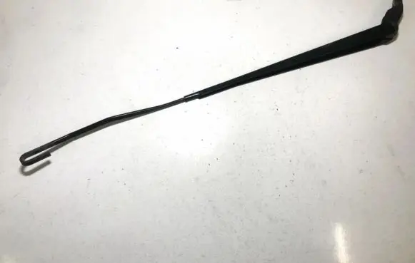 Citroen Xsara Picasso Front wiper blade arm