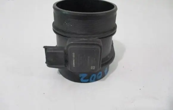 Citroen C5 Mass air flow meter 5WK97002