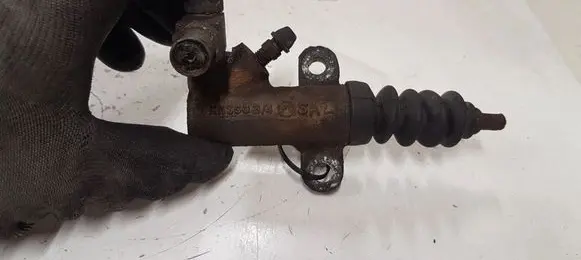 KIA Sorento Clutch slave cylinder KASCO