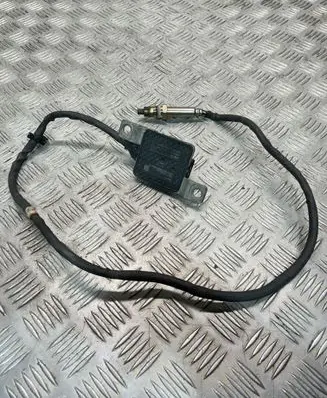 Audi A4 S4 B9 Lambda probe sensor 8W0907807G