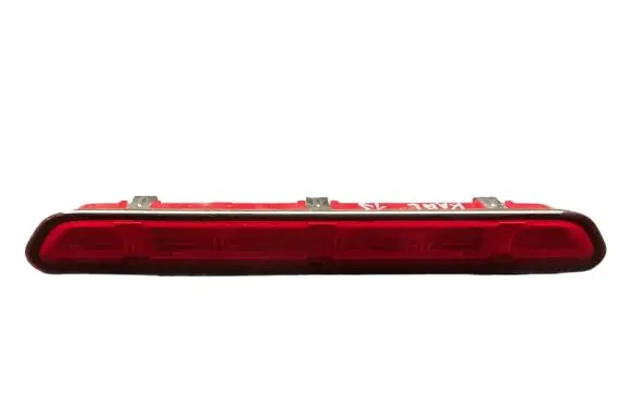 Opel Karl Third/center stoplight 94510413