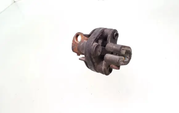 Ford Transit Steering column universal joint 6C113C662AB