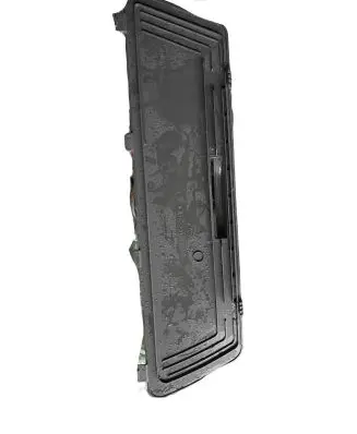 Ford Focus C-MAX Other interior part 3M51R312A29A