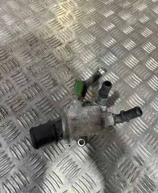 Opel Zafira B Thermostat 106163E8