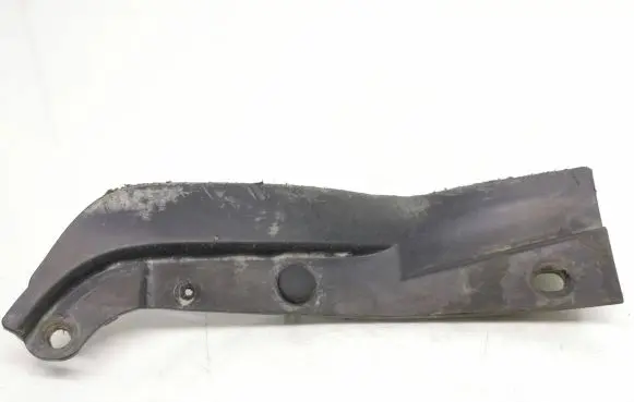 Audi A6 S6 C5 4B Front mudguard 4B0853888