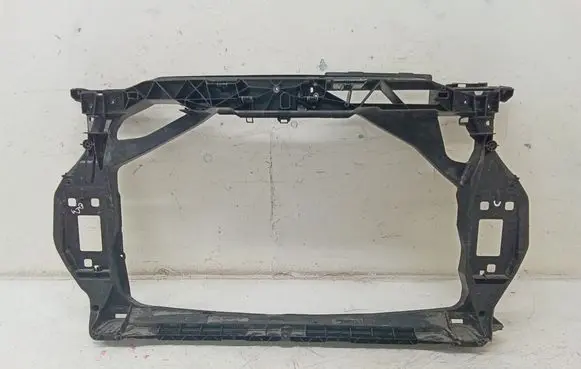 Audi Q3 8U Radiator support slam panel 8U0805594