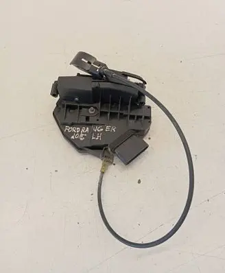 Ford Ranger Rear door lock AB39A26413CA